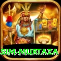 yasim murtaza Elite v1.9.0