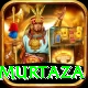 yasim murtaza Elite v1.9.0