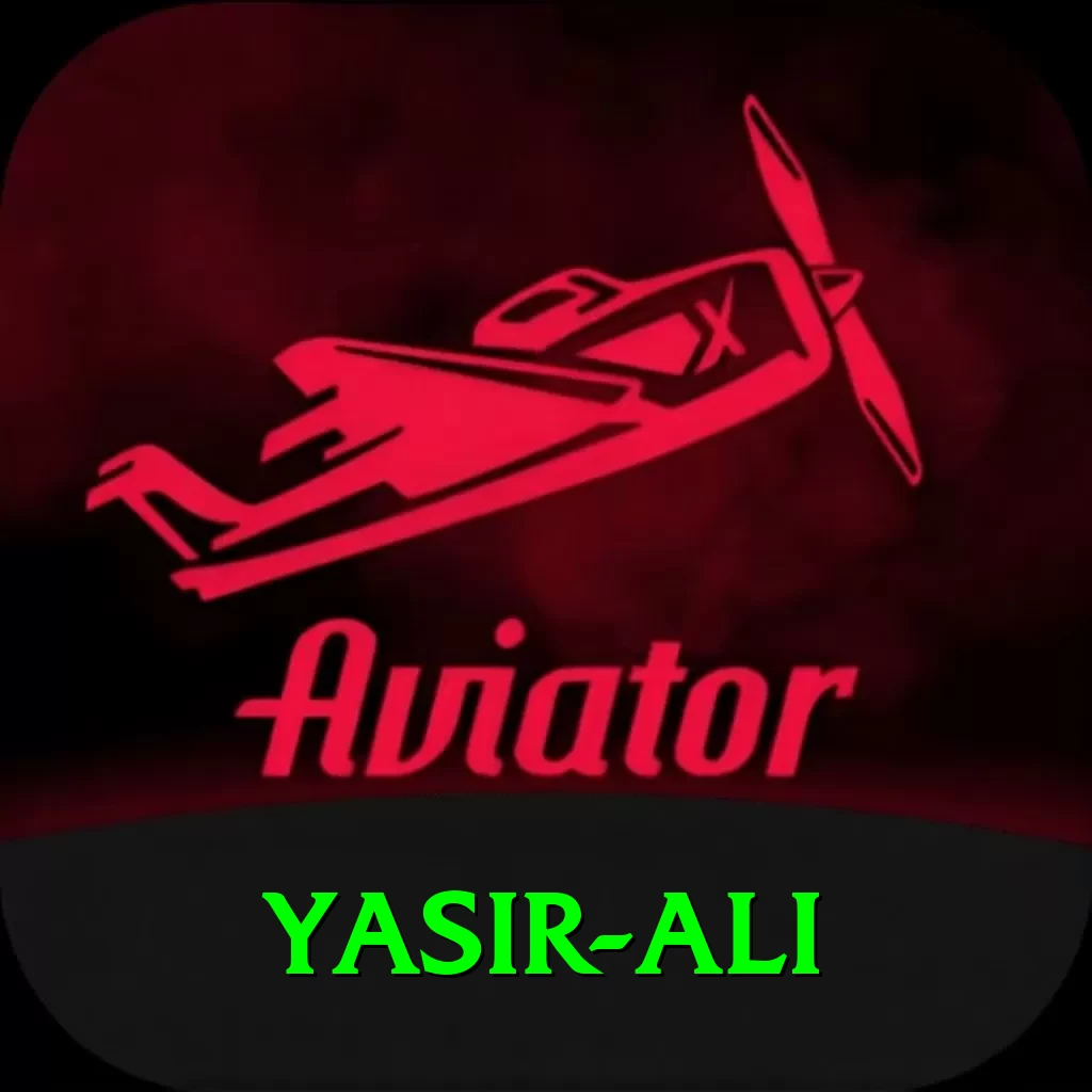 yasir ali Apps (Tools & Injectors) Ultimate v2.0.6 - 2