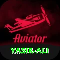 yasir ali Apps (Tools & Injectors) Ultimate v2.0.6