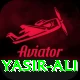 yasir ali Apps (Tools & Injectors) Ultimate v2.0.6