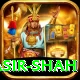 yasir shah Max v2.1.8