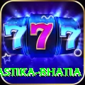 yastika bhatia Games (Casino & Earning) Plus v4.9.0