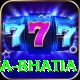 yastika bhatia Games (Casino & Earning) Plus v4.9.0