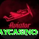 yaycasino Games (Casino & Earning) Gold v5.0.5