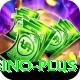 yaycasino Plus Edition v2.9.0