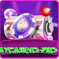 yaycasino Champion v5.1.0