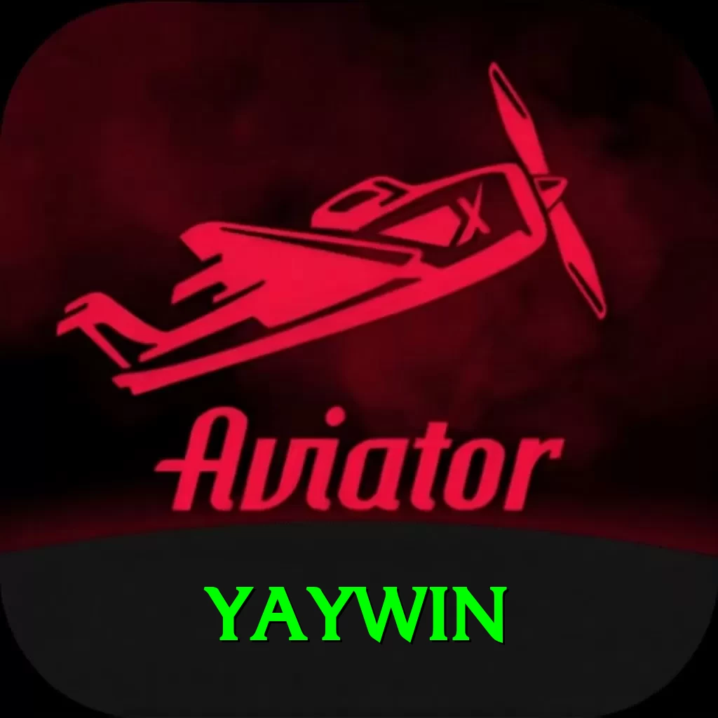 yaywin Plus Edition v2.5.4 - 2