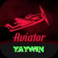 yaywin Plus Edition v2.5.4