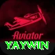 yaywin Plus Edition v2.5.4