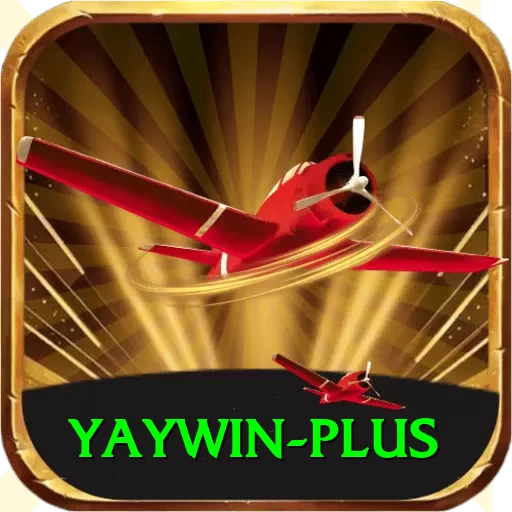 yaywin Gold Edition v4.2.9 - 2