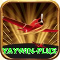 yaywin Gold Edition v4.2.9