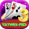yaywin - Slots Master