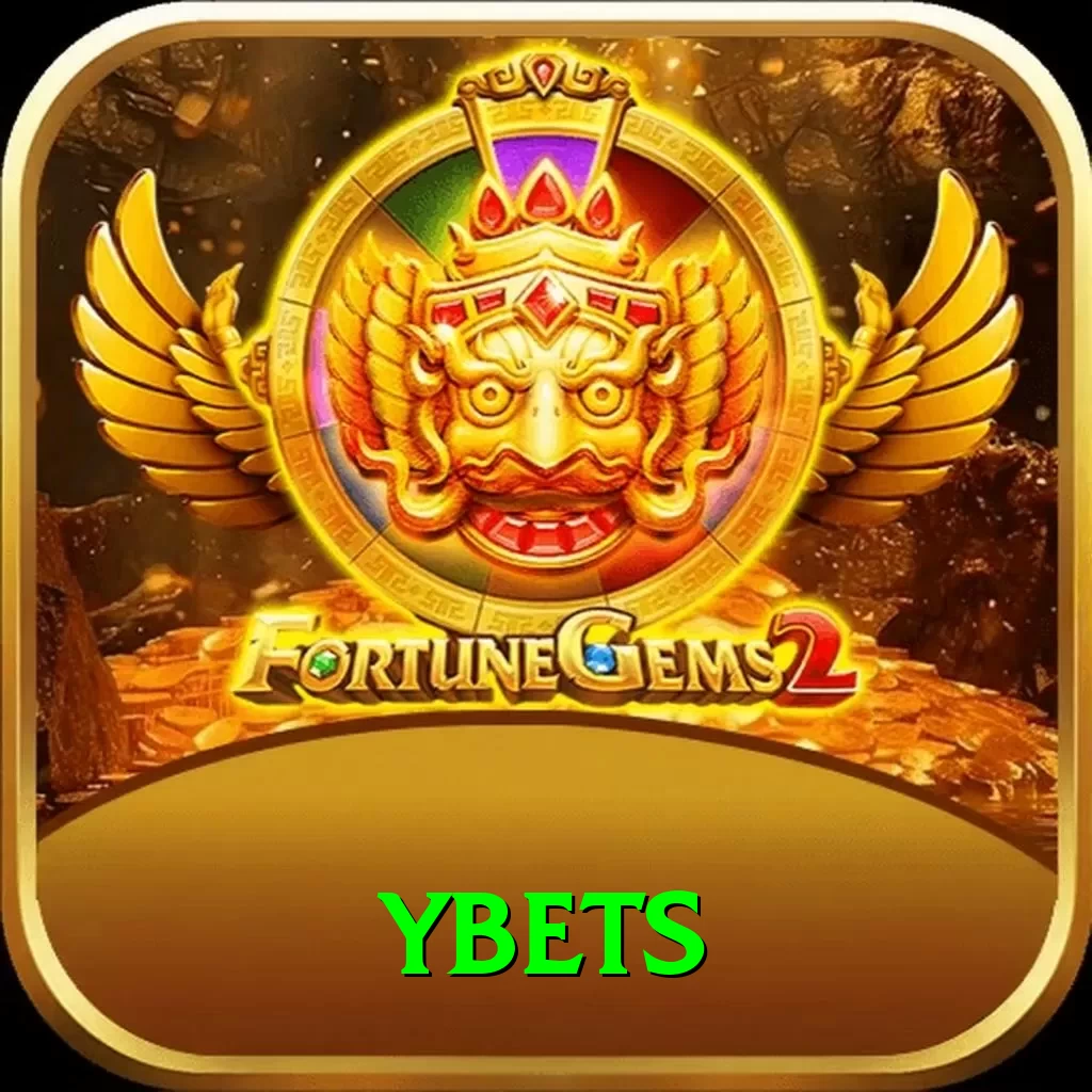 Ybets VIP v5.3.7 - 2