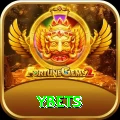 Ybets VIP v5.3.7