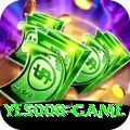Yes008 Game Master Pro v3.1.0