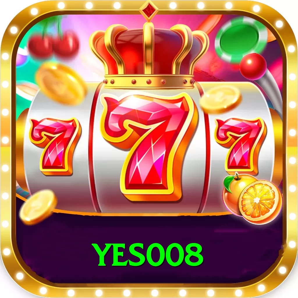 yes008 Pro1 v2.6.9 - 2