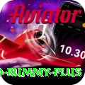Yono Rummy Supreme - Free Download