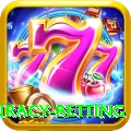 yorker accuracy betting Max Pro v1.9.9