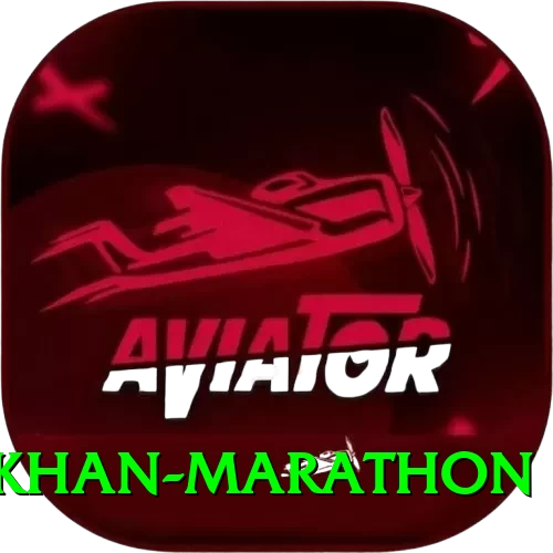 younis khan marathon Games (Casino & Earning) Max v3.1.0 - 2
