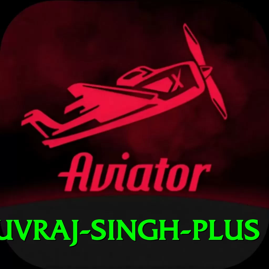 yuvraj singh Plus - Free Download - 2