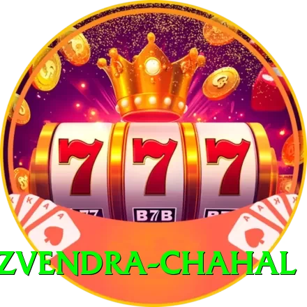 yuzvendra chahal Gold Pro v5.1.7 - 2