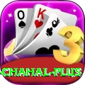 yuzvendra chahal Casino Extreme v2.1.6
