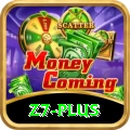 z7 Games (Casino & Earning) Pro v2.3.8