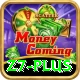z7 Games (Casino & Earning) Pro v2.3.8