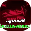 zaheer abbas Gold Edition v5.6.1
