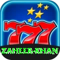 zaheer khan Max Pro v1.9.9