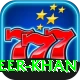 zaheer khan Max Pro v1.9.9