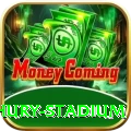 zahur ahmed chowdhury stadium Ultimate v2.1.8