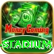 zahur ahmed chowdhury stadium Ultimate v2.1.8