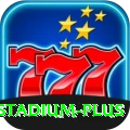 zahur ahmed chowdhury stadium Money Elite v4.0.2