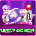 zaman khan slingy action Ultimate Pro v1.1.3