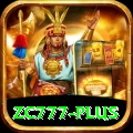 zc777 Apps (Tools & Injectors) Gold v1.0.8