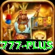 zc777 Apps (Tools & Injectors) Gold v1.0.8