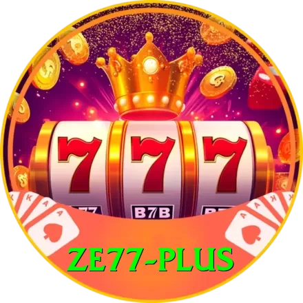 ze77 Jackpot Ultimate v2.7.9 - 2