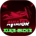 zeus slots Apps (Tools & Injectors) Gold v1.7.6