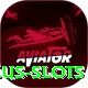 zeus slots Apps (Tools & Injectors) Gold v1.7.6