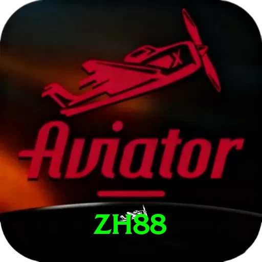 zh88 Turbo v2.5.9 - 2