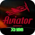 zh88 Turbo v2.5.9