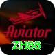 zh88 Turbo v2.5.9