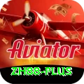 zh88 Apps (Tools & Injectors) Turbo v4.3.8