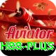zh88 Apps (Tools & Injectors) Turbo v4.3.8