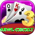 zimbabwe cricket Apps (Tools & Injectors) Deluxe v1.7.5