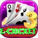 zimbabwe cricket Apps (Tools & Injectors) Deluxe v1.7.5