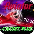 zimbabwe cricket - Deluxe Earning App