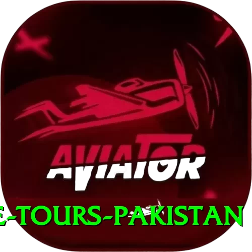 zimbabwe tours pakistan Pro v3.0.0 - 2